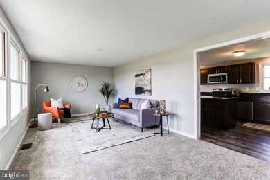 4853 Plank Rd, Stewartstown, PA 17363 - photo 2