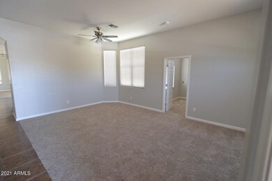 791 E Powell Way, Chandler, AZ 85249 - photo 4
