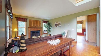 3 Waydon Rd, Cambridge, VT 05444 - photo 6