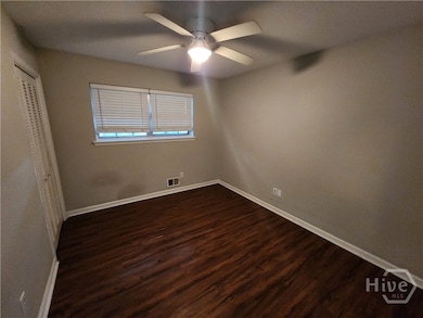 245 Fairway Dr, Athens, GA 30607 - photo 7