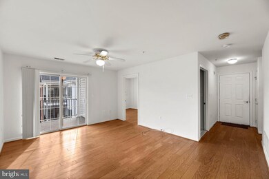 6500 Ridenour Way E unit 2B, Sykesville, MD 21784 - photo 6