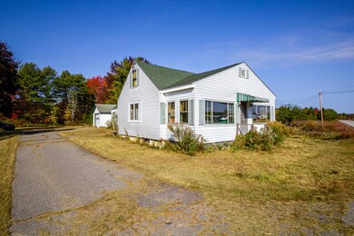 1039 Wiscasset Rd, Pittston, ME 04345 - photo 2