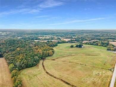 0000 N Carolina 205 unit 10, Marshville, NC 28103 - photo 3