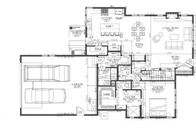 Lot 10 Clean 1st Floor