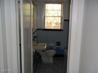 1529 S Mc Duff unit 1, Jacksonville, FL - photo 6