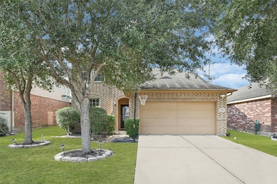 5907 Water Violet Ln, Richmond, TX 77407 - photo 4