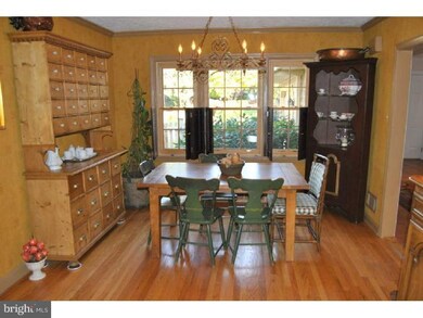 2 E Golf Club Ln, Paoli, PA 19301 - photo 5