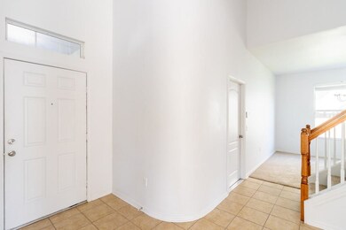 11509 Weston Course Loop, Riverview, FL 33579 - photo 5