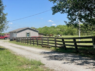 1416 Powell Ln, Lewisburg, TN 37091 - photo 4