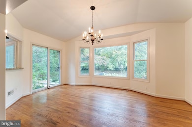 3 Meadowbrook Ct, Middleburg, VA 20117 - photo 7