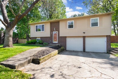 324 Laurel Drive SW-2-FULL