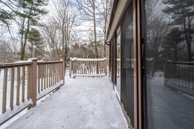 280 Chestnut St, Abington, MA 02351 - photo 3