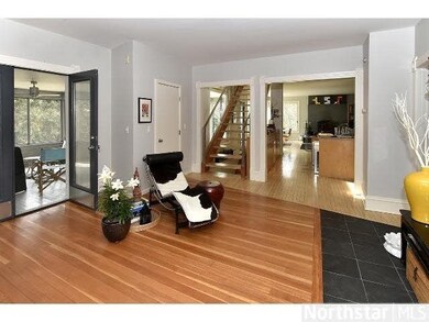 20355 20355 Linwood Rd, Deephaven, MN 55331 - photo 3