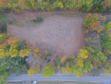DJI_0285