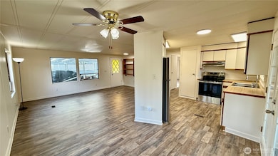 2725 E Fir St unit 62, Mount Vernon, WA 98273 - photo 6