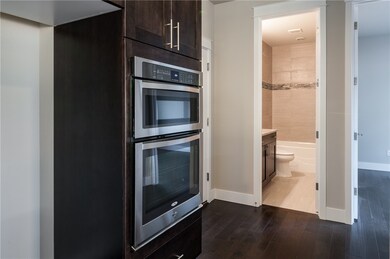 22929 Locust Way, Bothell, WA 98021 - photo 7