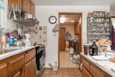 276 Boyer Rd, Grants Pass, OR 97526 - photo 5