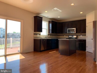 15 Beaumont Ln, Stafford, VA 22554 - photo 2