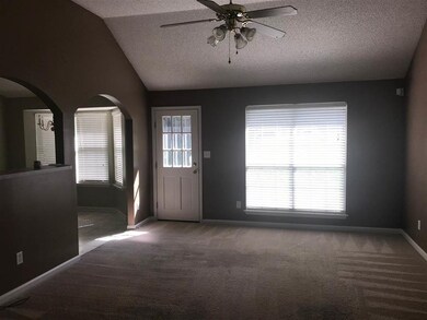 7081 Anisetree Dr, Cordova, TN 38018 - photo 3