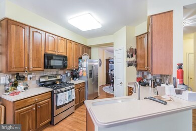 2635 Crabapple Cir, Perkasie, PA 18944 - photo 5