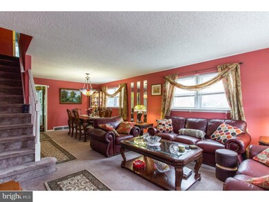 4010 Evans Ln, Drexel Hill, PA 19026 - photo 4