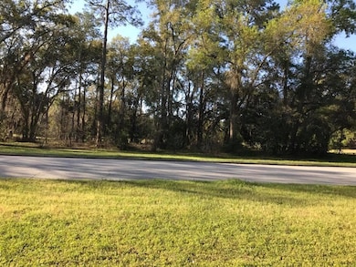 1901 River Pointe Dr, Albany, GA 31701 - photo 2