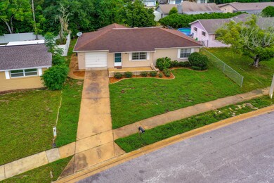 8615 Briar Patch Drive-5