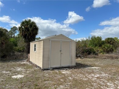 1123 Columbus Ave, Lehigh Acres, FL 33972 - photo 3