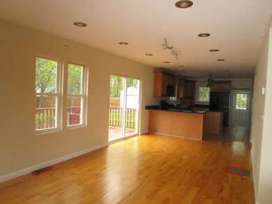 49 Hull St, Warwick, RI 02888 - photo 6
