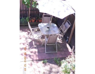 22 Walden St, Cambridge, MA 02140 - photo 6