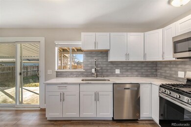 1649 Moline St, Aurora, CO 80010 - photo 2