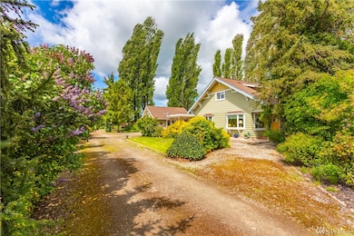 9005 Weidkamp Rd, Lynden, WA 98264 - photo 3