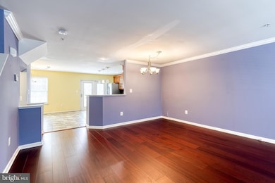 9519 Branchleigh Rd, Randallstown, MD 21133 - photo 5