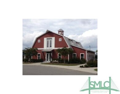 Other. Club House