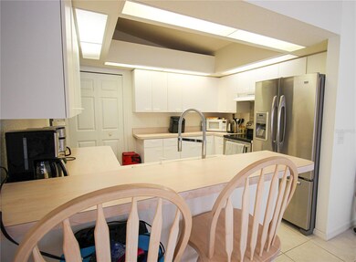 unlisted-address, Rotonda West, FL 33947 - photo 5