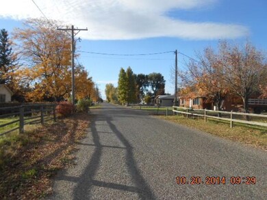 1634 Jackson Ave, Burley, ID 83318 - photo 3