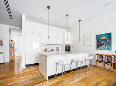 53 Warren St unit 4, New York, NY 10007 - photo 3