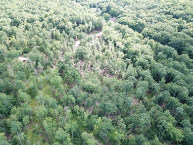 1955 Augusta Rd, Bowdoin, ME 04287 - photo 6