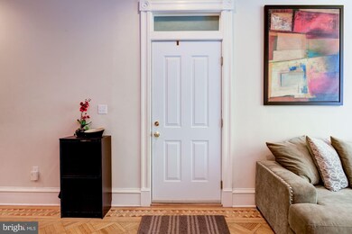 2222 Eutaw Place, Baltimore, MD 21217 - photo 6