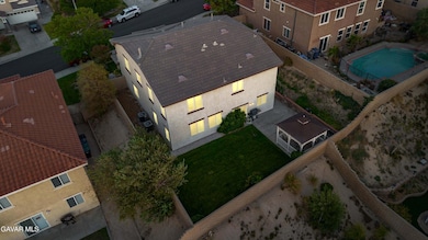 38617 Kyle Place, Palmdale, CA 93551 - photo 4