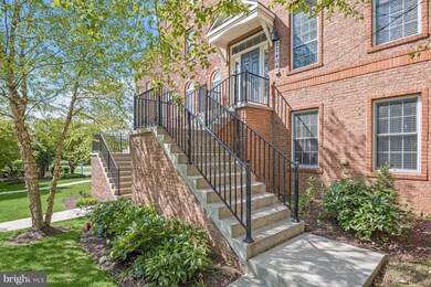 22404 Brick Haven Way, Clarksburg, MD 20871 - photo 2