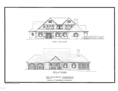 76 Shore Rd, Old Greenwich, CT 06870 - photo 4