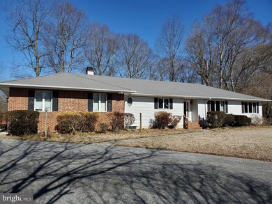 104 Ripple Run Cir, Felton, DE 19943 - photo 2