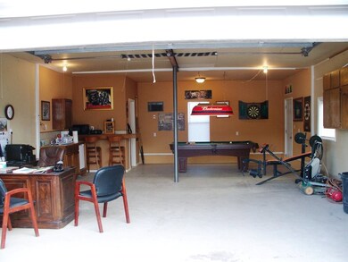 1101 Jefferson Ave, Alamogordo, NM 88310 - photo 6