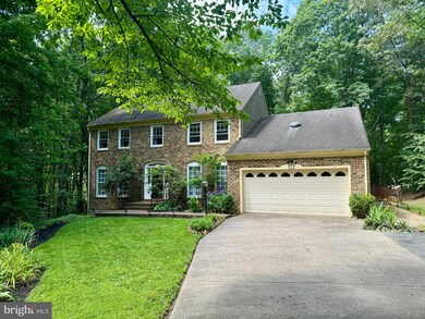 205 Gull Cove, Stafford, VA 22554 - photo 2