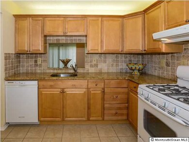 28 Steeplechase Ct, Oceanport, NJ 07757 - photo 4