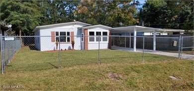 5063 Glenwood Ave, Jacksonville, FL 32205 - photo 2