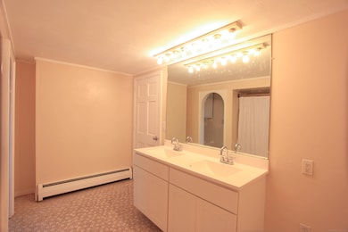 66 Barnett St unit 1, New Haven, CT 06515 - photo 7