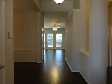 16307 Lasting Light Ln, Houston, TX 77095 - photo 3