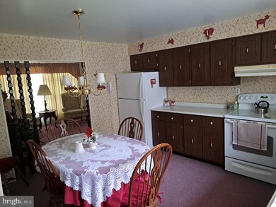 329 Wilson Ave, Mount Ephraim, NJ 08059 - photo 6